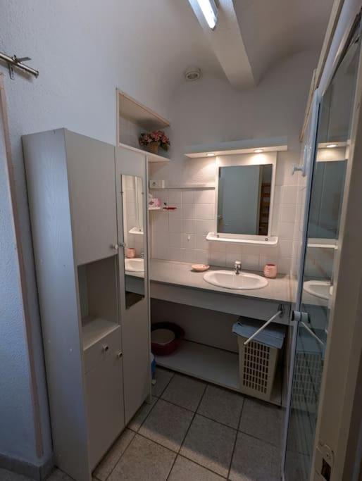 Gite Olivier Vals-les-Bains Ngoại thất bức ảnh