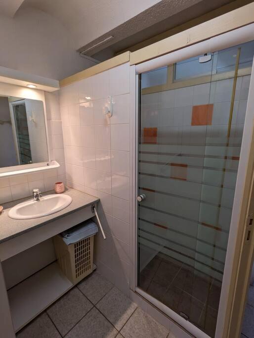 Gite Olivier Vals-les-Bains Ngoại thất bức ảnh